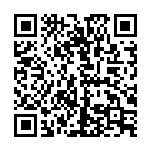 QR Code: http://ut1-webvirt-wiki.daz3d.com/doku.php/public/read_me/index/86861/start