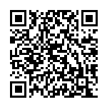 QR Code: http://ut1-webvirt-wiki.daz3d.com/doku.php/public/read_me/index/86862/start