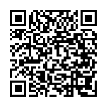 QR Code: http://ut1-webvirt-wiki.daz3d.com/doku.php/public/read_me/index/86863/file_list
