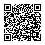 QR Code: http://ut1-webvirt-wiki.daz3d.com/doku.php/public/read_me/index/86863/start