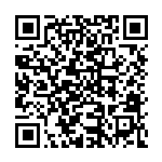 QR Code: http://ut1-webvirt-wiki.daz3d.com/doku.php/public/read_me/index/86864/file_list