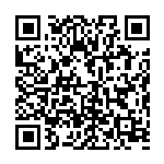 QR Code: http://ut1-webvirt-wiki.daz3d.com/doku.php/public/read_me/index/86864/start