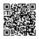 QR Code: http://ut1-webvirt-wiki.daz3d.com/doku.php/public/read_me/index/86865/file_list