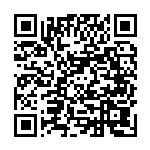 QR Code: http://ut1-webvirt-wiki.daz3d.com/doku.php/public/read_me/index/86865/start