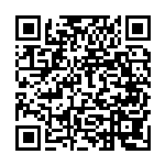 QR Code: http://ut1-webvirt-wiki.daz3d.com/doku.php/public/read_me/index/86866/file_list