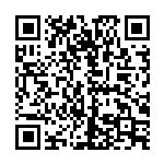 QR Code: http://ut1-webvirt-wiki.daz3d.com/doku.php/public/read_me/index/86867/start