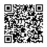 QR Code: http://ut1-webvirt-wiki.daz3d.com/doku.php/public/read_me/index/86869/file_list