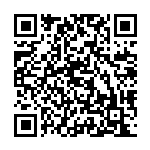 QR Code: http://ut1-webvirt-wiki.daz3d.com/doku.php/public/read_me/index/86869/start