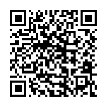 QR Code: http://ut1-webvirt-wiki.daz3d.com/doku.php/public/read_me/index/8687/start