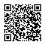 QR Code: http://ut1-webvirt-wiki.daz3d.com/doku.php/public/read_me/index/86871/file_list