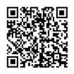 QR Code: http://ut1-webvirt-wiki.daz3d.com/doku.php/public/read_me/index/86871/start