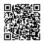QR Code: http://ut1-webvirt-wiki.daz3d.com/doku.php/public/read_me/index/86872/file_list