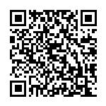 QR Code: http://ut1-webvirt-wiki.daz3d.com/doku.php/public/read_me/index/86872/start