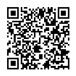 QR Code: http://ut1-webvirt-wiki.daz3d.com/doku.php/public/read_me/index/86873/file_list