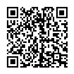 QR Code: http://ut1-webvirt-wiki.daz3d.com/doku.php/public/read_me/index/86873/start