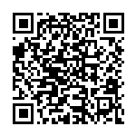 QR Code: http://ut1-webvirt-wiki.daz3d.com/doku.php/public/read_me/index/86874/file_list