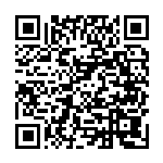 QR Code: http://ut1-webvirt-wiki.daz3d.com/doku.php/public/read_me/index/86874/start