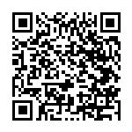 QR Code: http://ut1-webvirt-wiki.daz3d.com/doku.php/public/read_me/index/86875/file_list