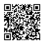QR Code: http://ut1-webvirt-wiki.daz3d.com/doku.php/public/read_me/index/86876/file_list