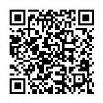 QR Code: http://ut1-webvirt-wiki.daz3d.com/doku.php/public/read_me/index/86877/file_list