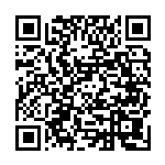 QR Code: http://ut1-webvirt-wiki.daz3d.com/doku.php/public/read_me/index/86877/start