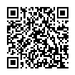 QR Code: http://ut1-webvirt-wiki.daz3d.com/doku.php/public/read_me/index/86879/start