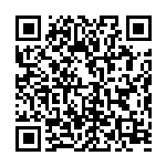 QR Code: http://ut1-webvirt-wiki.daz3d.com/doku.php/public/read_me/index/86880/start