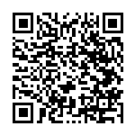 QR Code: http://ut1-webvirt-wiki.daz3d.com/doku.php/public/read_me/index/86881/file_list
