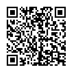 QR Code: http://ut1-webvirt-wiki.daz3d.com/doku.php/public/read_me/index/86881/start