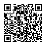 QR Code: http://ut1-webvirt-wiki.daz3d.com/doku.php/public/read_me/index/86882/start