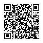 QR Code: http://ut1-webvirt-wiki.daz3d.com/doku.php/public/read_me/index/86883/start