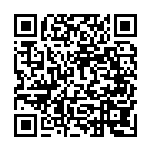 QR Code: http://ut1-webvirt-wiki.daz3d.com/doku.php/public/read_me/index/86885/file_list
