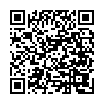 QR Code: http://ut1-webvirt-wiki.daz3d.com/doku.php/public/read_me/index/86885/start