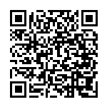 QR Code: http://ut1-webvirt-wiki.daz3d.com/doku.php/public/read_me/index/86886/file_list