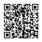 QR Code: http://ut1-webvirt-wiki.daz3d.com/doku.php/public/read_me/index/86886/start