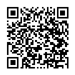 QR Code: http://ut1-webvirt-wiki.daz3d.com/doku.php/public/read_me/index/86889/file_list