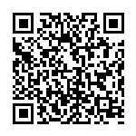 QR Code: http://ut1-webvirt-wiki.daz3d.com/doku.php/public/read_me/index/86890/start