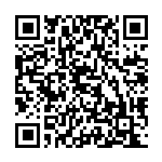 QR Code: http://ut1-webvirt-wiki.daz3d.com/doku.php/public/read_me/index/86891/start