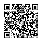 QR Code: http://ut1-webvirt-wiki.daz3d.com/doku.php/public/read_me/index/86892/file_list