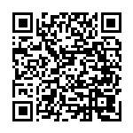 QR Code: http://ut1-webvirt-wiki.daz3d.com/doku.php/public/read_me/index/86892/start