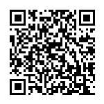 QR Code: http://ut1-webvirt-wiki.daz3d.com/doku.php/public/read_me/index/86893/start