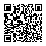 QR Code: http://ut1-webvirt-wiki.daz3d.com/doku.php/public/read_me/index/86894/start
