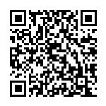 QR Code: http://ut1-webvirt-wiki.daz3d.com/doku.php/public/read_me/index/86896/start