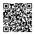 QR Code: http://ut1-webvirt-wiki.daz3d.com/doku.php/public/read_me/index/86898/start