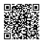 QR Code: http://ut1-webvirt-wiki.daz3d.com/doku.php/public/read_me/index/86899/file_list