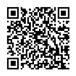 QR Code: http://ut1-webvirt-wiki.daz3d.com/doku.php/public/read_me/index/86899/start