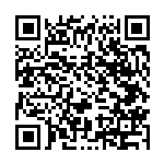 QR Code: http://ut1-webvirt-wiki.daz3d.com/doku.php/public/read_me/index/86900/file_list