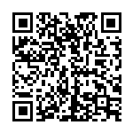 QR Code: http://ut1-webvirt-wiki.daz3d.com/doku.php/public/read_me/index/86900/start