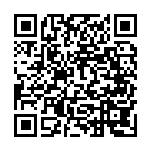 QR Code: http://ut1-webvirt-wiki.daz3d.com/doku.php/public/read_me/index/86901/file_list
