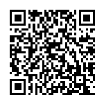 QR Code: http://ut1-webvirt-wiki.daz3d.com/doku.php/public/read_me/index/86902/start